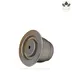 کپسول قابل شارژ نسپرسو Reusable Coffee Capsule 4Y-NS